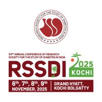 RSSDI 2025 Kochi (@rssdikochi2025) 's Twitter Profile Photo RSSDI 2025 Kochi (@rssdikochi2025) 's Twitter Profile Photo