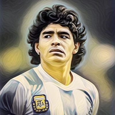•°
○ أنا الغلط و أنت الصح ○
●
( تمت عملية شراء راحة البال بنجاح )
ـ
❤️ قوتك المميزة ❤️
°•