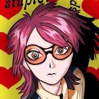 ๋
๊ฐ์ค (@manngkkong) 's Twitter Profile Photo ๋
๊ฐ์ค (@manngkkong) 's Twitter Profile Photo