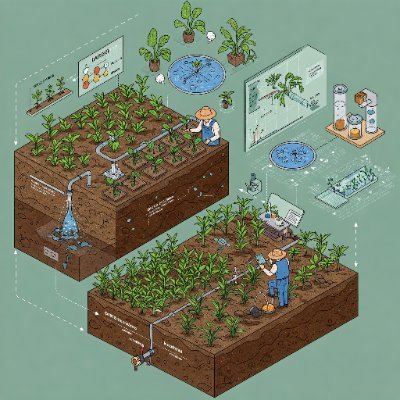 GodwinA48131086's profile picture. Iron and welding