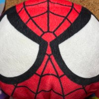 すきゃまん (@spider_venom445) 's Twitter Profile Photo すきゃまん (@spider_venom445) 's Twitter Profile Photo