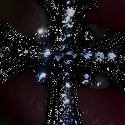 AangAngelic's profile picture. smd.🪖