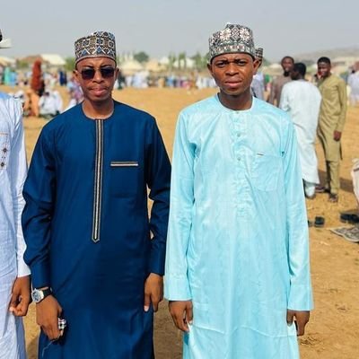 Abdulwahab81669's profile picture. 