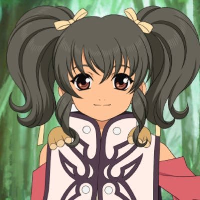 アニスさんのプロフィール画像