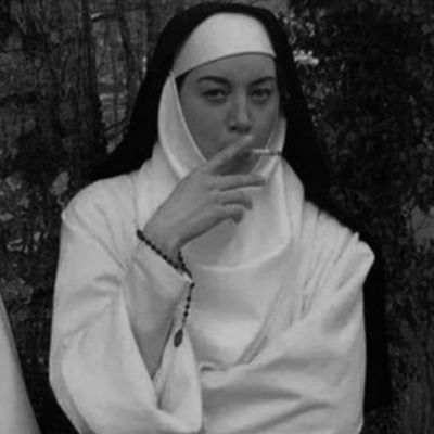 m__soya's profile picture. ∞