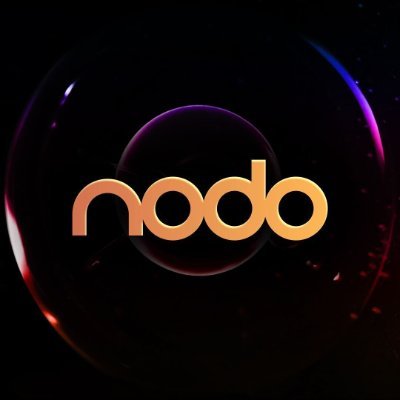 Official_NODO's profile picture. AI Agentic Asset Management Vaults on @SuiNetwork | 👉 https://t.co/1WhAfmJkhp