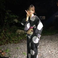 玲菜 (@hsynctn_) 's Twitter Profile