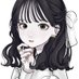 yua (@yua_o012) Twitter profile photo yua (@yua_o012) Twitter profile photo