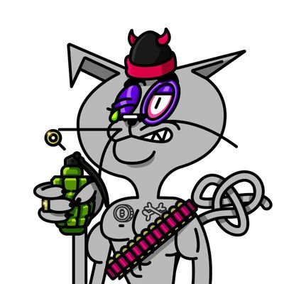 DonBillipounds's profile picture. I set the pace for others to follow.