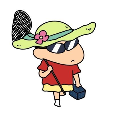 Jitendr63390010's profile picture. 