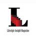 Lifestyle Insight (@lifestylei24856) Twitter profile photo Lifestyle Insight (@lifestylei24856) Twitter profile photo