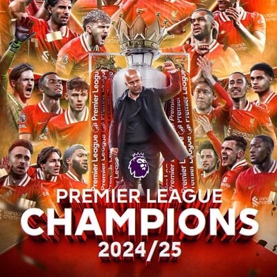 cedibaakop3's profile picture. The plan is to live long and enjoy life — not to hustle and die young. @lfc Genesis 12:2