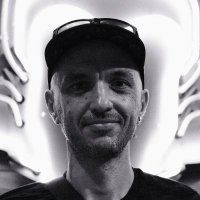Christophe Hamerling (@chamerling) 's Twitter Profile