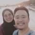 Dede Djayanto (@dede_djayanto) Twitter profile photo Dede Djayanto (@dede_djayanto) Twitter profile photo