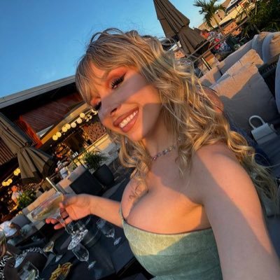 Marycar59187993's profile picture. I'm here for you in any situation you can still go do leave or run away won't change anything you have to be brave and bold to face it 
don't give on your dream