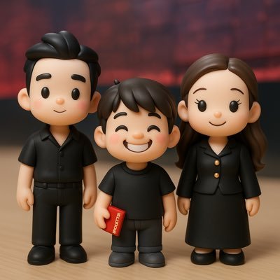 hunji1852's profile picture. 
