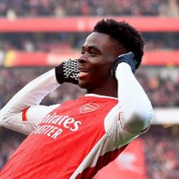 Elgon (@elgon01) 's Twitter Profile
