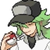 Yacine • ياسين (@overfl0wing) 's Twitter Profile