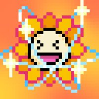 TokenTactix (@t0kentactix) 's Twitter Profile Photo TokenTactix (@t0kentactix) 's Twitter Profile Photo
