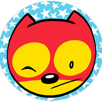 AYC-Skokie (@awyeahcomics) 's Twitter Profile