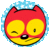 awyeahcomics's profile image