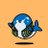 ansanjamisola7's profile image