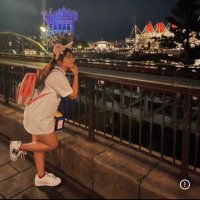 a (@a4477ta) 's Twitter Profile