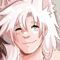 rah 🦊☀️ (@rahcama) 's Twitter Profile