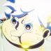 ใI'M'Pใ๐ณ๏ธโ๐ (@pp_one_4) Twitter profile photo ใI'M'Pใ๐ณ๏ธโ๐ (@pp_one_4) Twitter profile photo