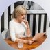 Lauren Harris (@laurenharr35865) Twitter profile photo Lauren Harris (@laurenharr35865) Twitter profile photo