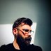 Chris Oakes (@oakesytravels) Twitter profile photo Chris Oakes (@oakesytravels) Twitter profile photo