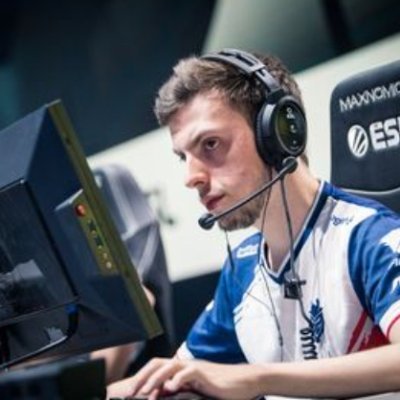 cslucky2026's profile picture. Cs Vs football 
2026