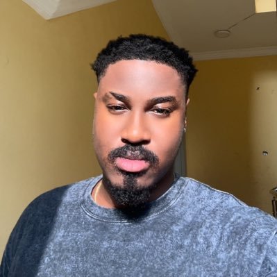 Toluu_Og's profile picture. 