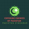 OfExposing's profile picture. Dedicated to providing impartial and authentic news about Pakistan. Our mission is to expose enemies of Pakistan by eliminating disinformation.