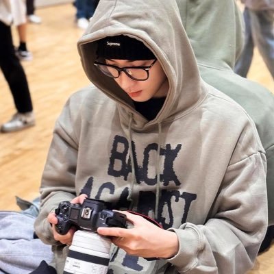 FAN ACCOUNT // ADDICTED @BTS_twt #방탄소년단 ୨♡୧