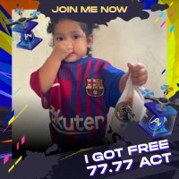 quas (@quaswex14) 's Twitter Profile