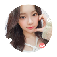 iseean ୨ৎ˙∘ (@yukabliss) 's Twitter Profile