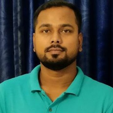 Dept. of Chemistry, NERIST, Itanagar, India ||
Researcher in #BioinorganicChemistry #Porphyrin #Catalysis #LightHarvestingMaterials #CrystalEngineering #DFT
