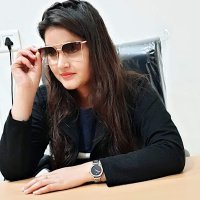 Anjali Chauhan (@anjali69532) 's Twitter Profile