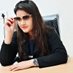 Anjali Chauhan (@anjali69532) Twitter profile photo Anjali Chauhan (@anjali69532) Twitter profile photo