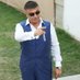 mesutaydogan (@mesutaydogan) Twitter profile photo mesutaydogan (@mesutaydogan) Twitter profile photo