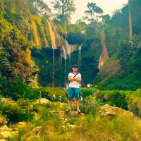 Khánh Bạc (@khanhbac2468) 's Twitter Profile