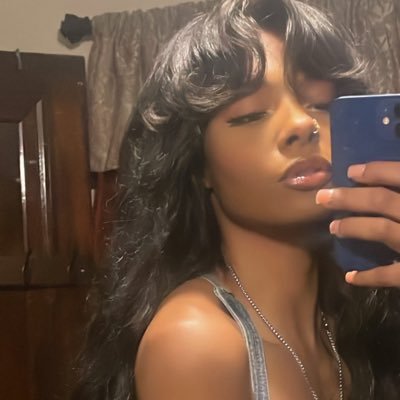 here & there doing this & that. catch me off airplane mode ✈️🛩💕 IG:@nitabita94 ❤️ https://t.co/Ej6hmh7q1Y