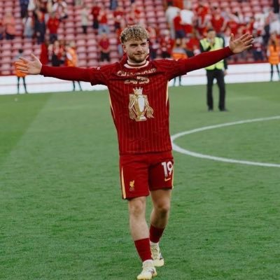 22 | @lfc | @nuneatontfc | just a humble guy from Nuneaton | Fuck The Tories | 🇵🇸 |