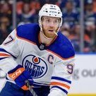 huggingfacehub's profile picture. 