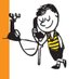 Mateusz (@mateusz1958) Twitter profile photo Mateusz (@mateusz1958) Twitter profile photo