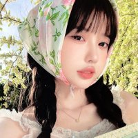 unaa (@tecnders) 's Twitter Profile