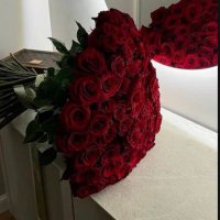 ๐ (@bdwralrwqy) 's Twitter Profile