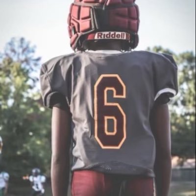 Ayden joyner Profile