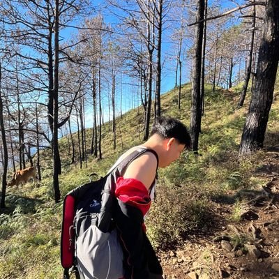 hui_10_'s profile picture. 22